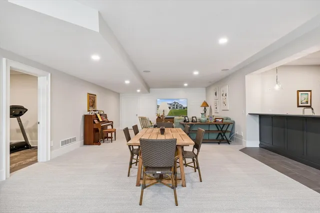 $1,400,000 | 604 Cayman Way, Savoy, IL 61874