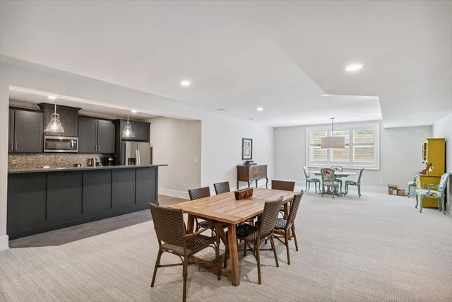 $1,400,000 | 604 Cayman Way, Savoy, IL 61874