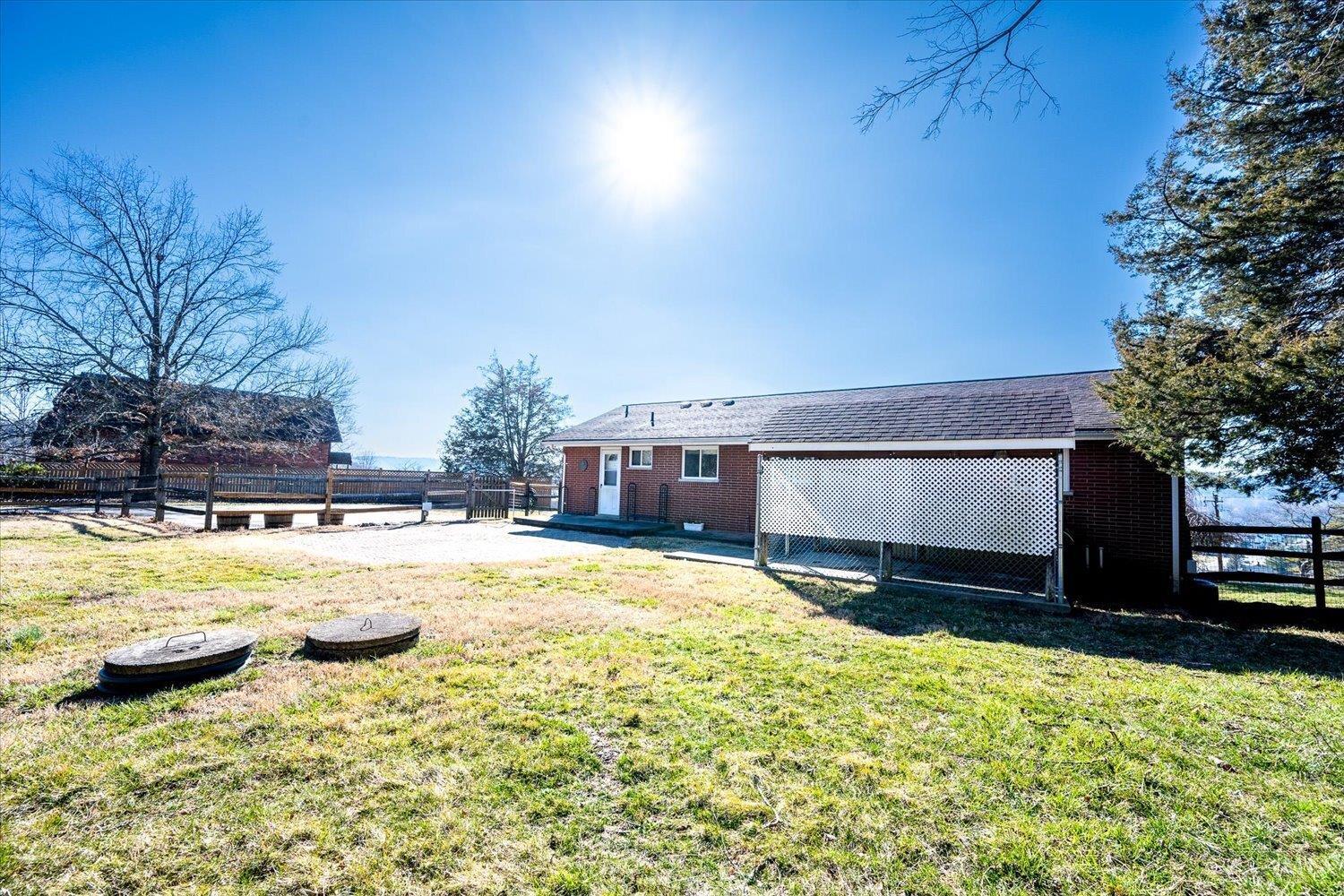 10074 Sandusky Road Harrison, OH 45030 - Photo 44 of 46 Gallery Image 44