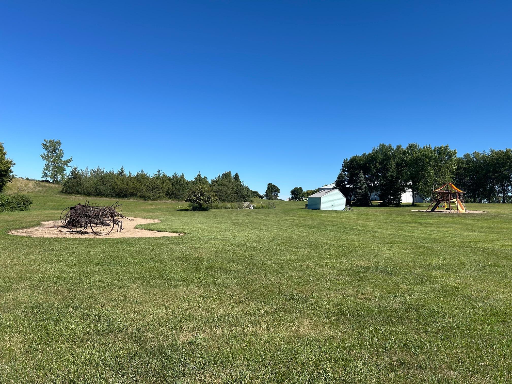 2604 Lyon Lincoln Road Arco, MN 56113 - Photo 39 of 49 Gallery Image 39
