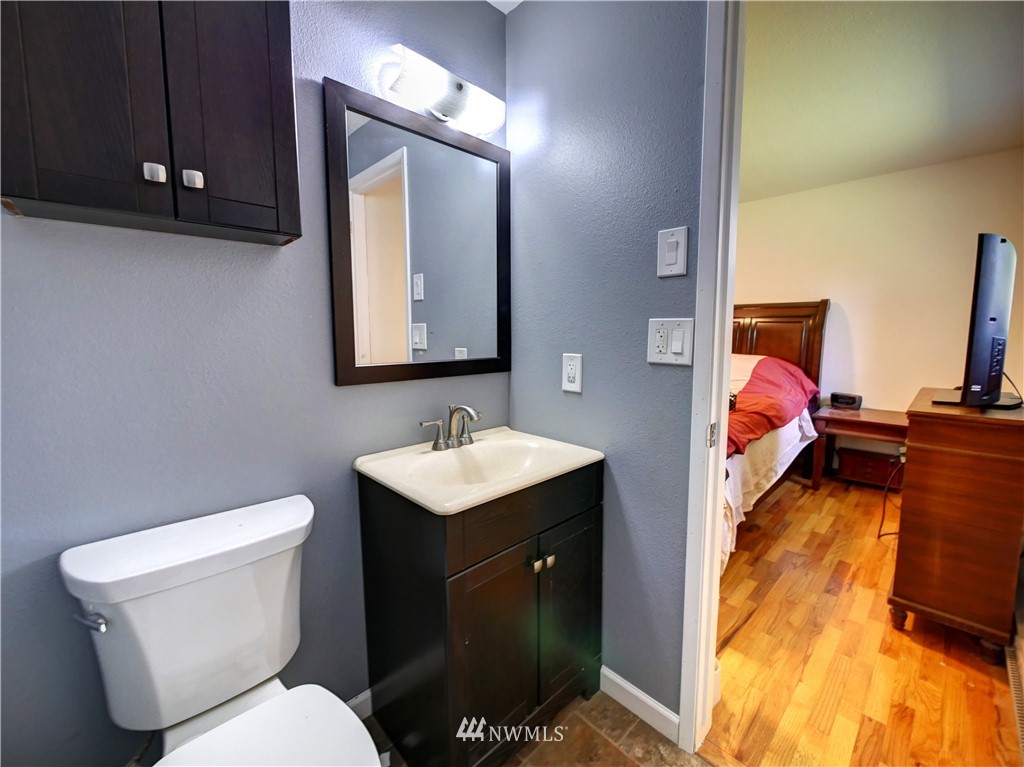 106 Montvue Street Riverside, WA 98849 - Photo 22 of 37