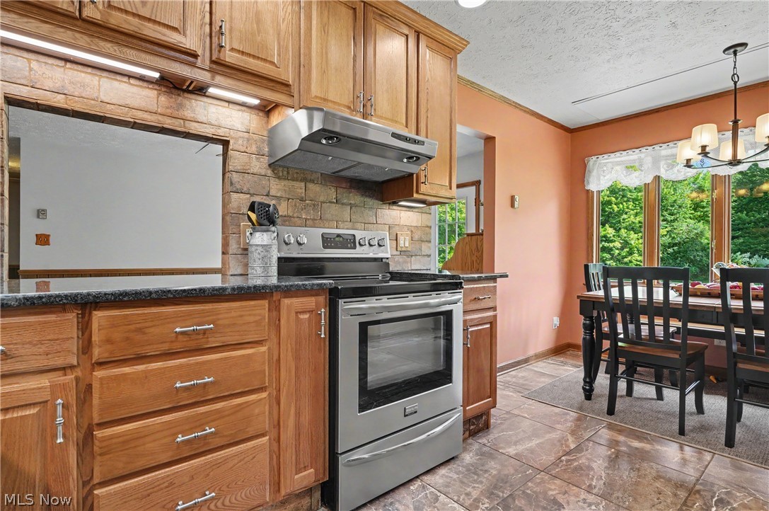 9112 New Road North Jackson, OH 44451 - Photo 15 of 45