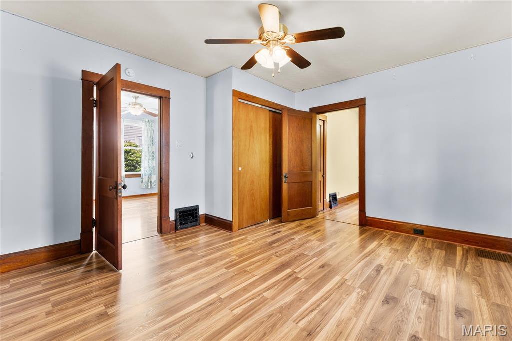 622 Morrison Avenue Waterloo, IL 62298 - Photo 16 of 38