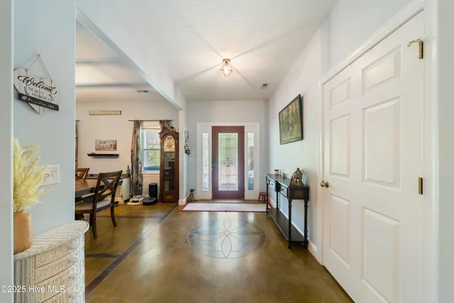 $598,600 | 216 Ocean Isle Beach Road Southwest, Shallotte, NC 28470