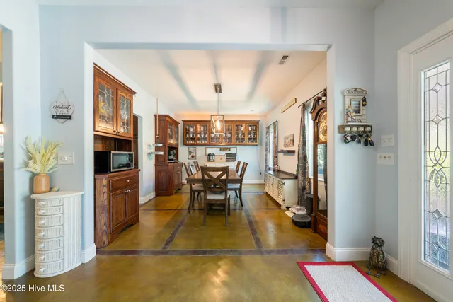 $598,600 | 216 Ocean Isle Beach Road Southwest, Shallotte, NC 28470