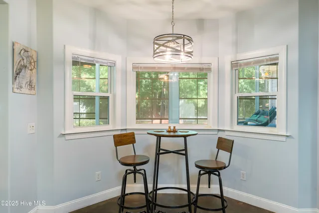 $598,600 | 216 Ocean Isle Beach Road Southwest, Shallotte, NC 28470