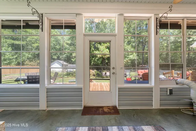 $598,600 | 216 Ocean Isle Beach Road Southwest, Shallotte, NC 28470