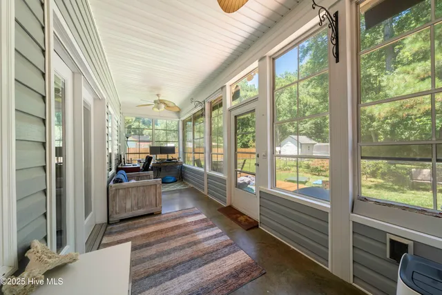 $598,600 | 216 Ocean Isle Beach Road Southwest, Shallotte, NC 28470