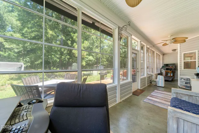 $598,600 | 216 Ocean Isle Beach Road Southwest, Shallotte, NC 28470