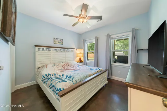 $598,600 | 216 Ocean Isle Beach Road Southwest, Shallotte, NC 28470