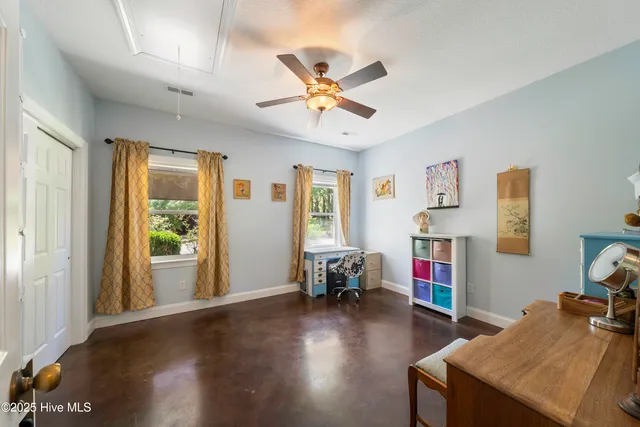 $598,600 | 216 Ocean Isle Beach Road Southwest, Shallotte, NC 28470