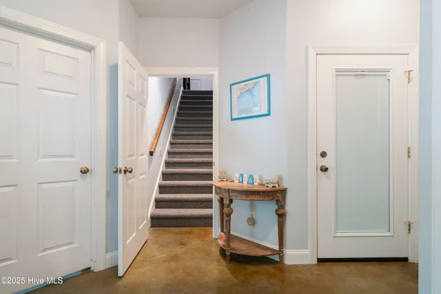 $598,600 | 216 Ocean Isle Beach Road Southwest, Shallotte, NC 28470