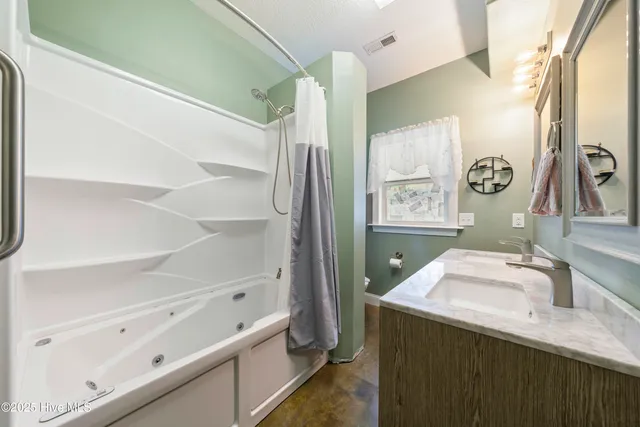 $598,600 | 216 Ocean Isle Beach Road Southwest, Shallotte, NC 28470