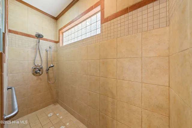 $598,600 | 216 Ocean Isle Beach Road Southwest, Shallotte, NC 28470