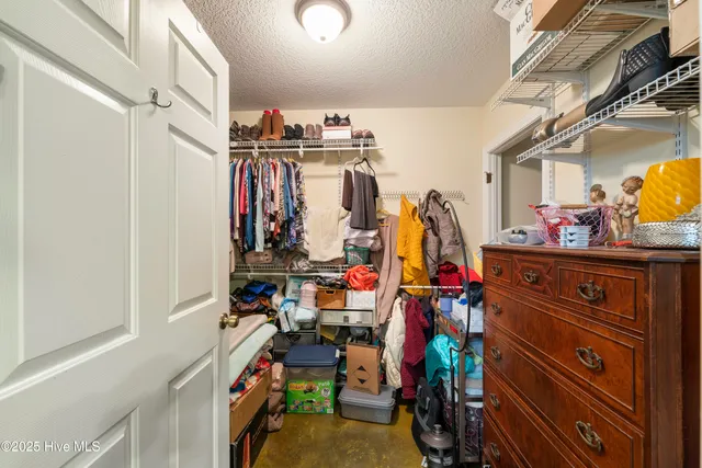 $598,600 | 216 Ocean Isle Beach Road Southwest, Shallotte, NC 28470