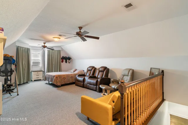 $598,600 | 216 Ocean Isle Beach Road Southwest, Shallotte, NC 28470