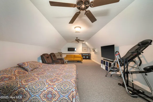 $598,600 | 216 Ocean Isle Beach Road Southwest, Shallotte, NC 28470