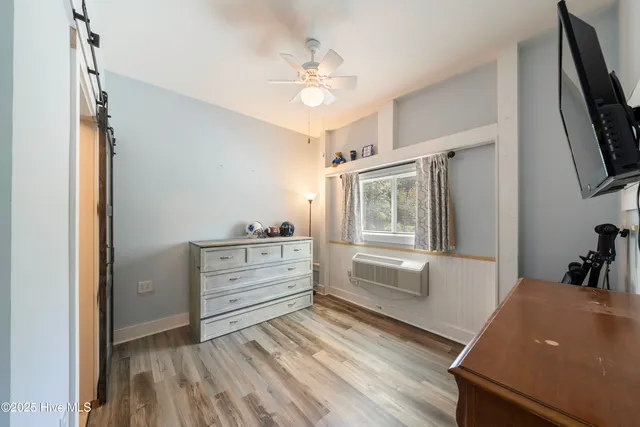 $598,600 | 216 Ocean Isle Beach Road Southwest, Shallotte, NC 28470