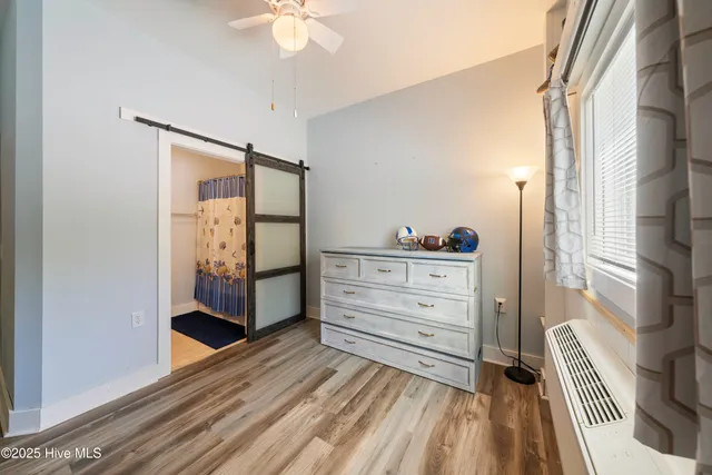 $598,600 | 216 Ocean Isle Beach Road Southwest, Shallotte, NC 28470