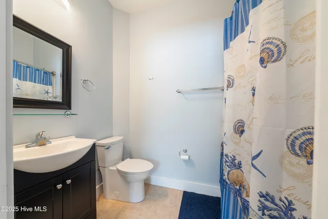 $598,600 | 216 Ocean Isle Beach Road Southwest, Shallotte, NC 28470