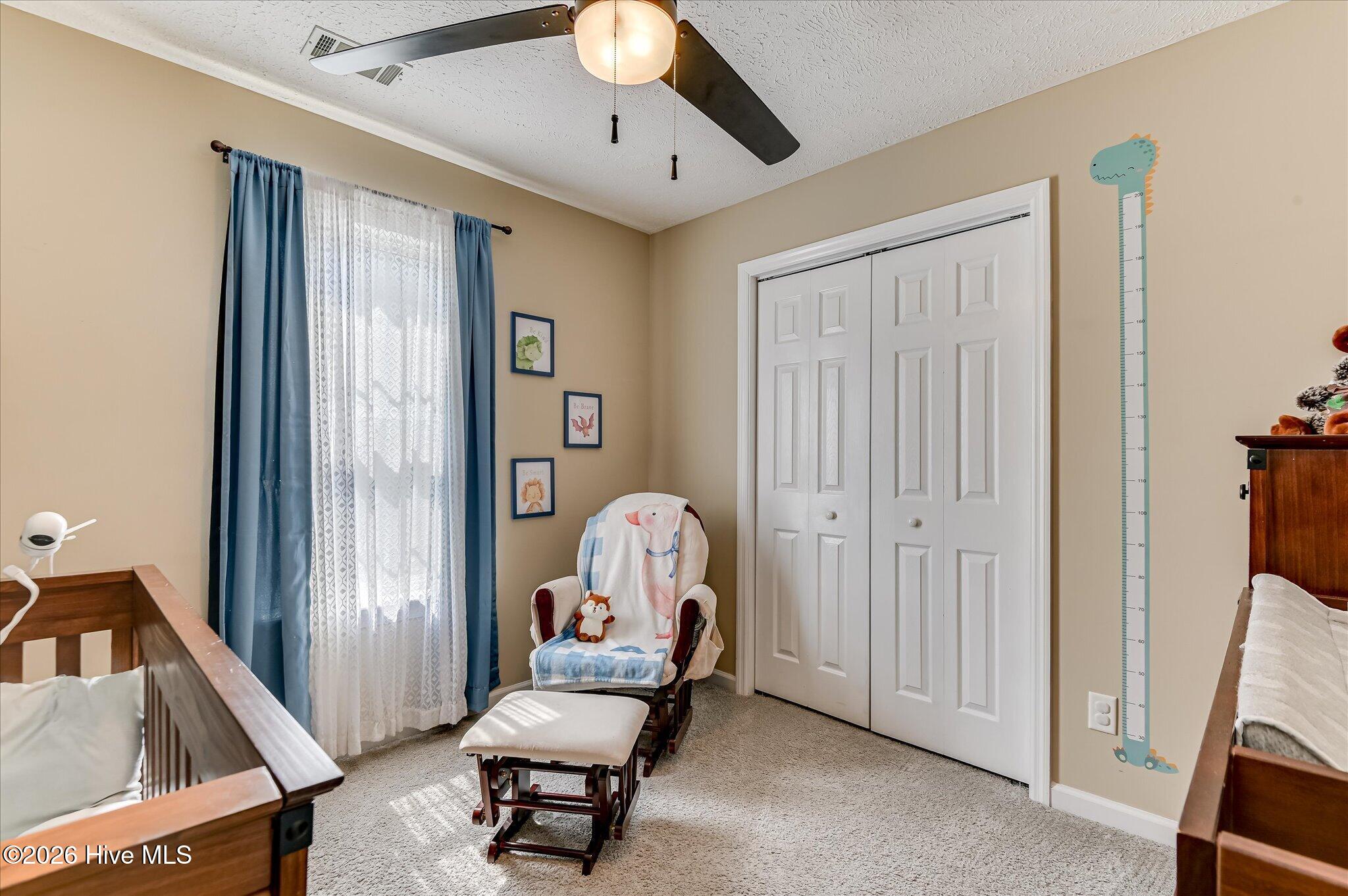 772 Faircloth Commons Road Evans, GA 30809 - Photo 28 of 38 29-129