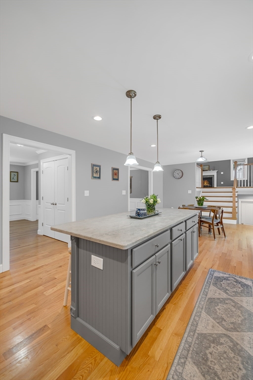 79 Andover Road Billerica, MA 01821 - Photo 11 of 39 Gallery Image 11