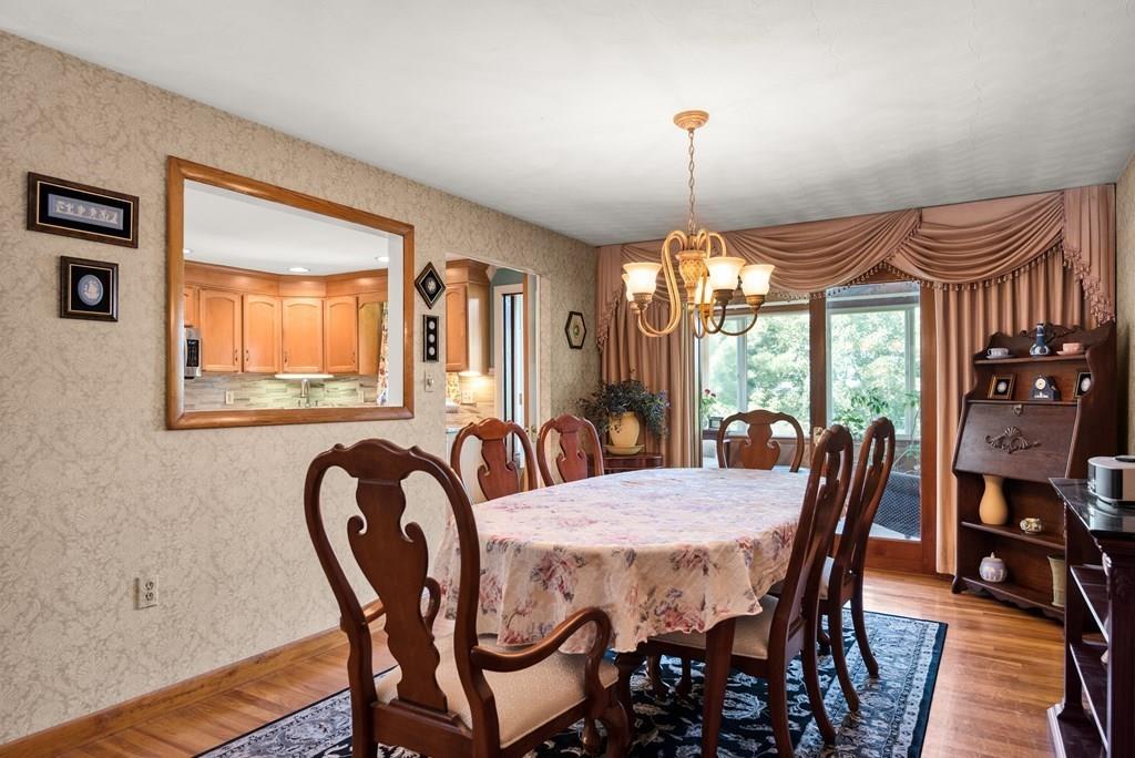 18 Myles Road Peabody, MA 01960 - Photo 11 of 42 Gallery Image 11