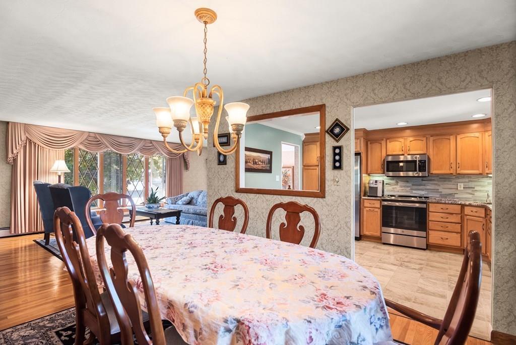 18 Myles Road Peabody, MA 01960 - Photo 12 of 42 Gallery Image 12