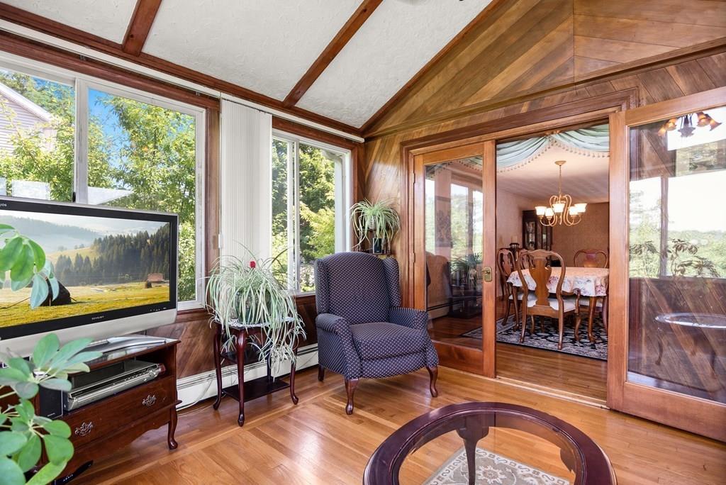18 Myles Road Peabody, MA 01960 - Photo 15 of 42 Gallery Image 15