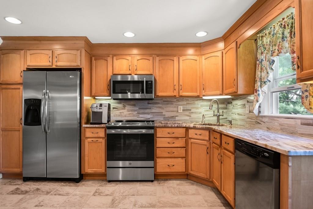 18 Myles Road Peabody, MA 01960 - Photo 16 of 42 Gallery Image 16
