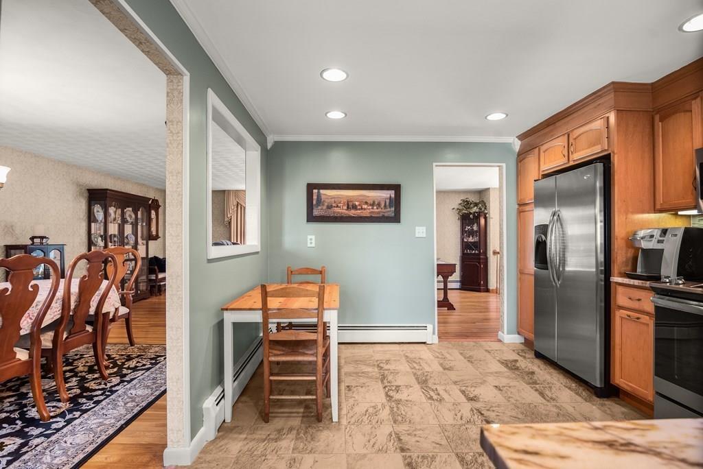 18 Myles Road Peabody, MA 01960 - Photo 17 of 42 Gallery Image 17