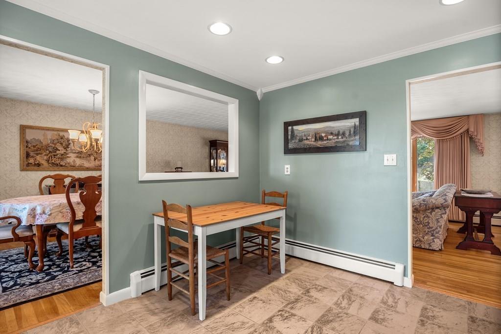 18 Myles Road Peabody, MA 01960 - Photo 18 of 42 Gallery Image 18