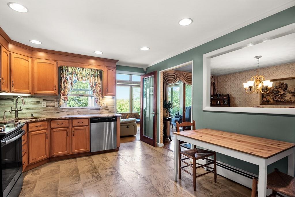 18 Myles Road Peabody, MA 01960 - Photo 19 of 42 Gallery Image 19