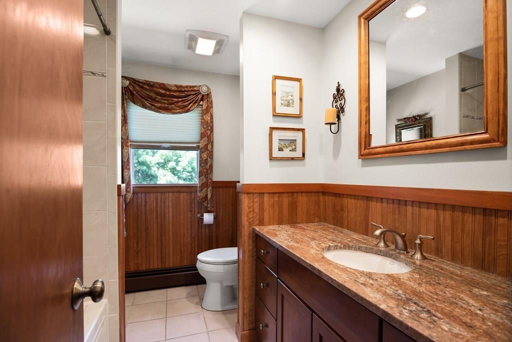18 Myles Road Peabody, MA 01960 - Photo 20 of 42 Gallery Image 20
