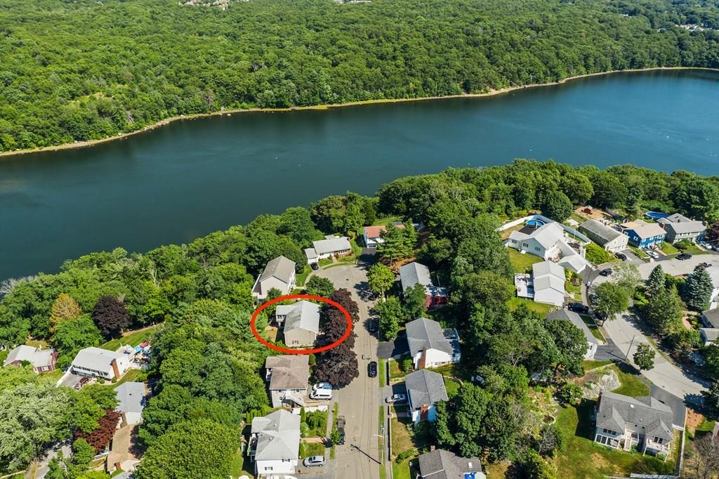 18 Myles Road Peabody, MA 01960 - Photo 2 of 42 Gallery Image 2