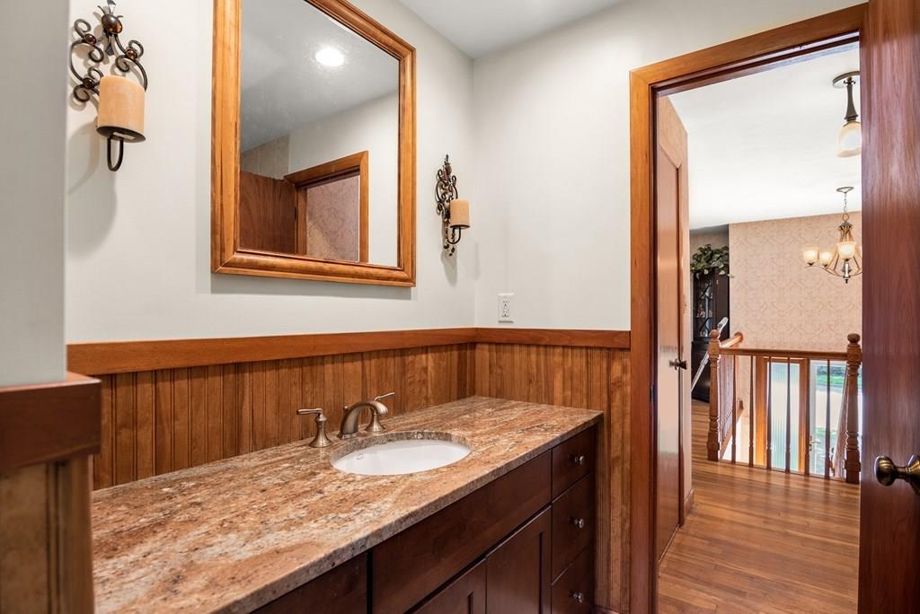 18 Myles Road Peabody, MA 01960 - Photo 21 of 42 Gallery Image 21