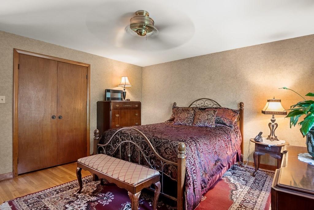 18 Myles Road Peabody, MA 01960 - Photo 22 of 42 Gallery Image 22