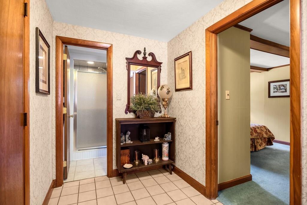 18 Myles Road Peabody, MA 01960 - Photo 26 of 42 Gallery Image 26
