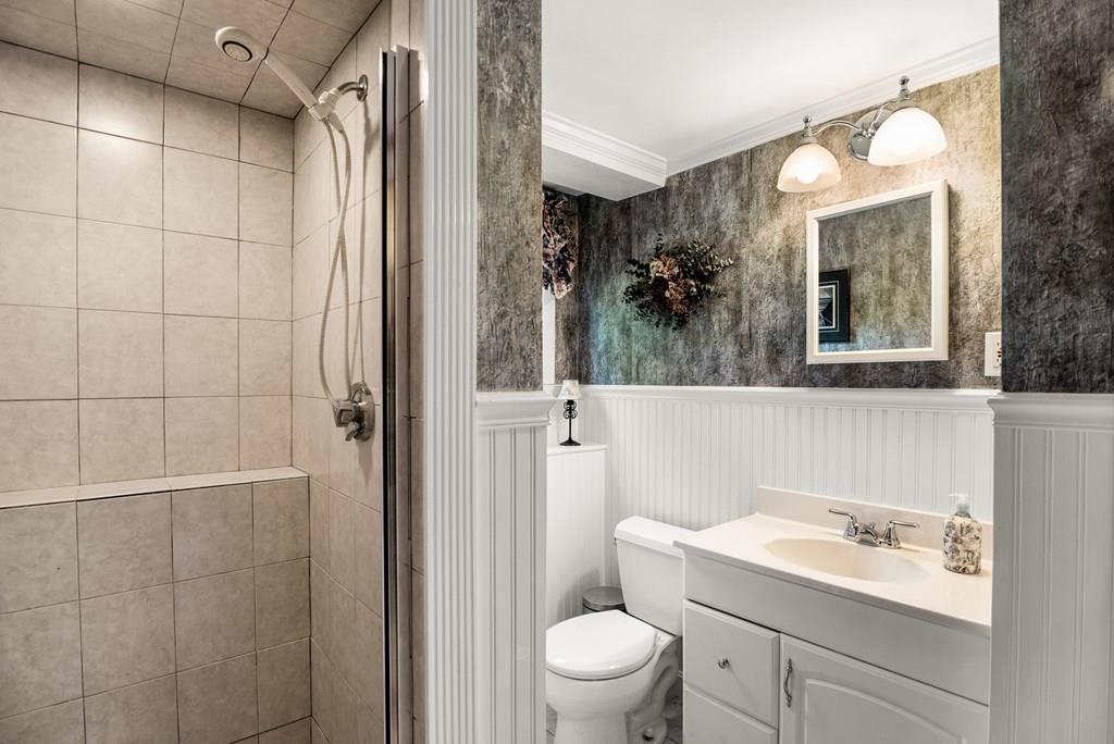 18 Myles Road Peabody, MA 01960 - Photo 27 of 42 Gallery Image 27