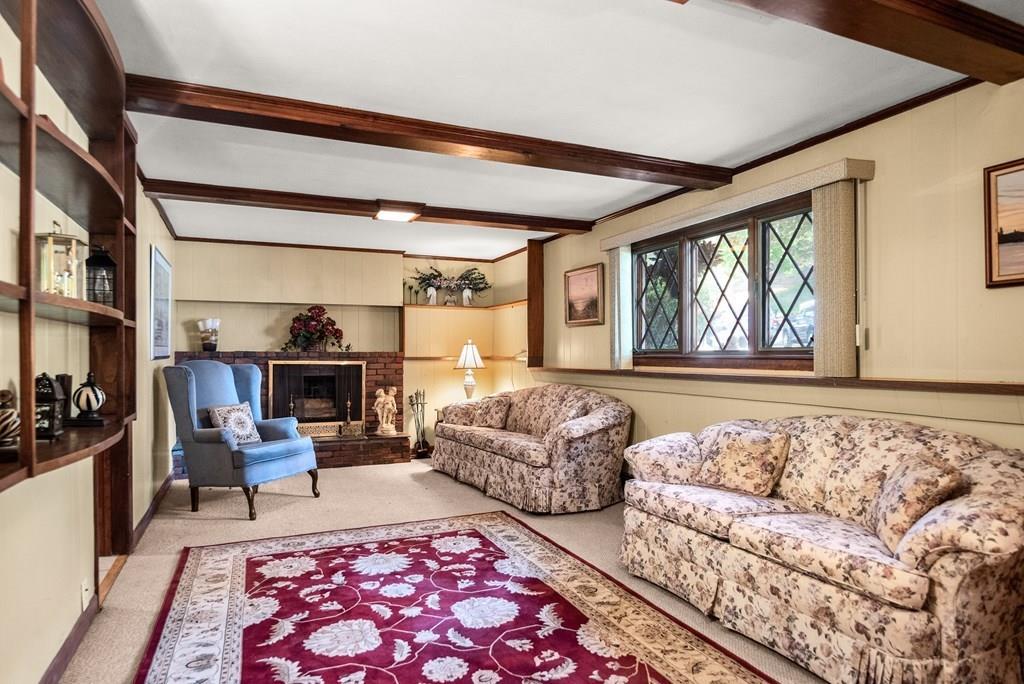 18 Myles Road Peabody, MA 01960 - Photo 30 of 42 Gallery Image 30