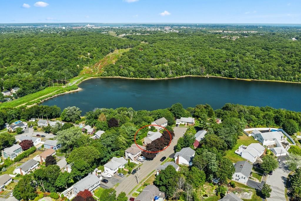 18 Myles Road Peabody, MA 01960 - Photo 3 of 42 Gallery Image 3