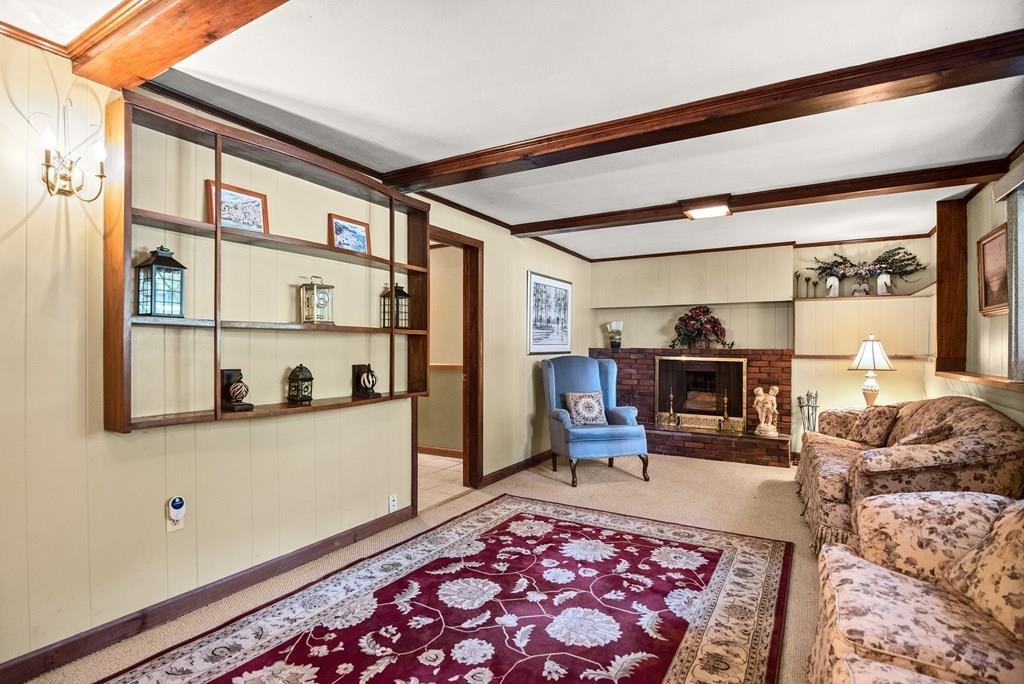 18 Myles Road Peabody, MA 01960 - Photo 31 of 42 Gallery Image 31