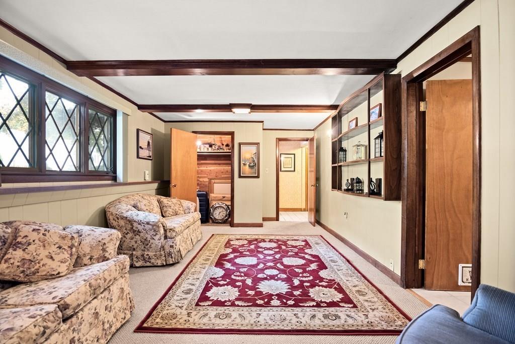18 Myles Road Peabody, MA 01960 - Photo 32 of 42 Gallery Image 32