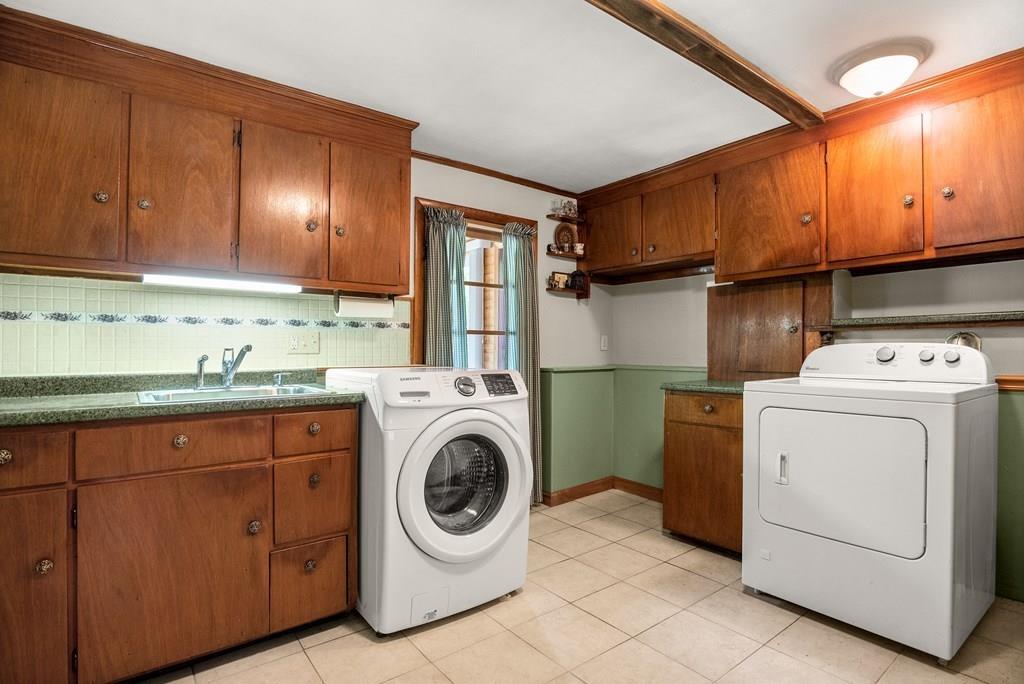 18 Myles Road Peabody, MA 01960 - Photo 33 of 42 Gallery Image 33
