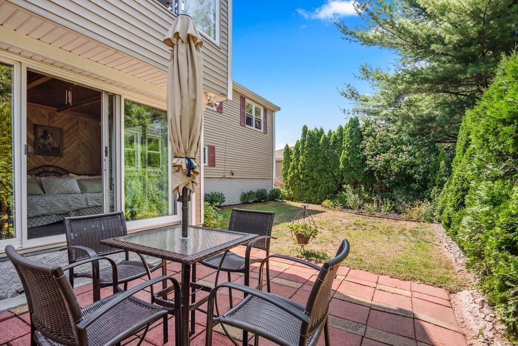 18 Myles Road Peabody, MA 01960 - Photo 34 of 42 Gallery Image 34