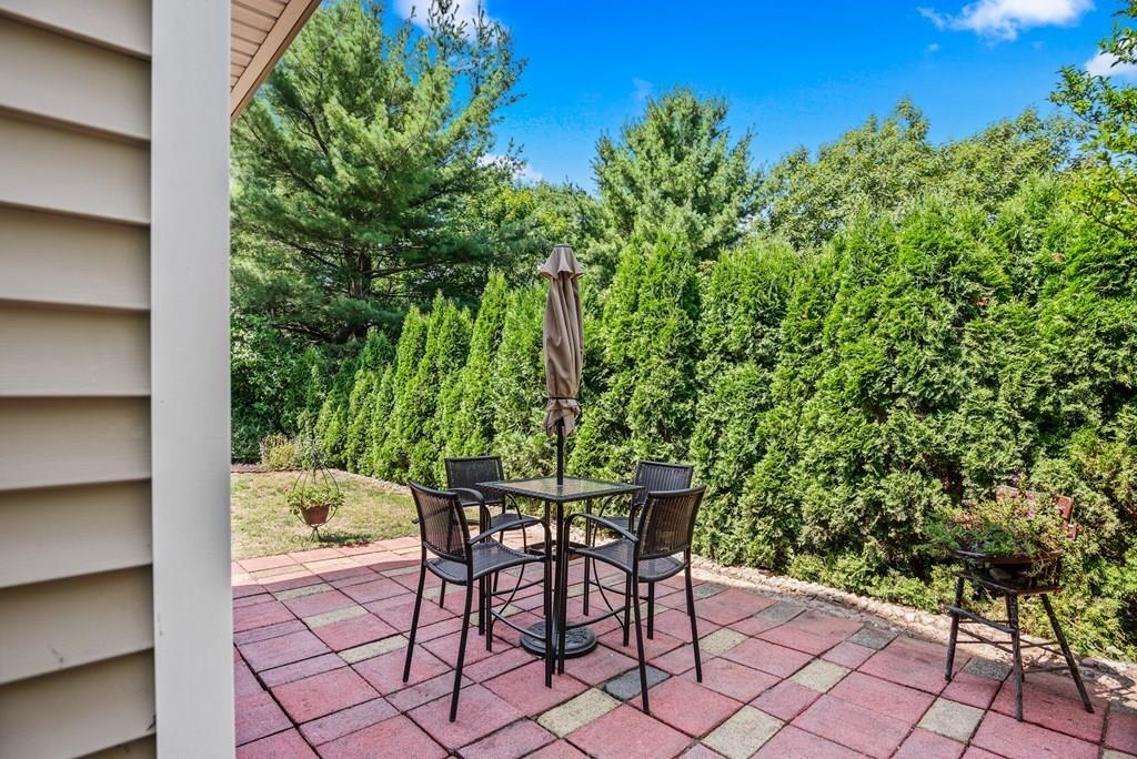 18 Myles Road Peabody, MA 01960 - Photo 37 of 42 Gallery Image 37