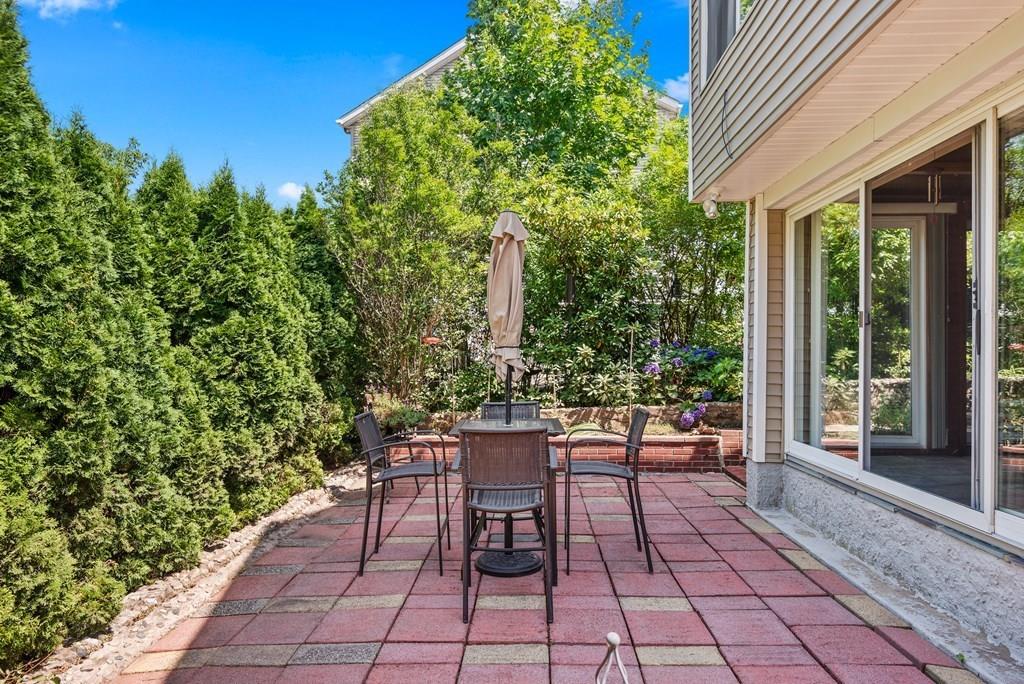 18 Myles Road Peabody, MA 01960 - Photo 38 of 42 Gallery Image 38