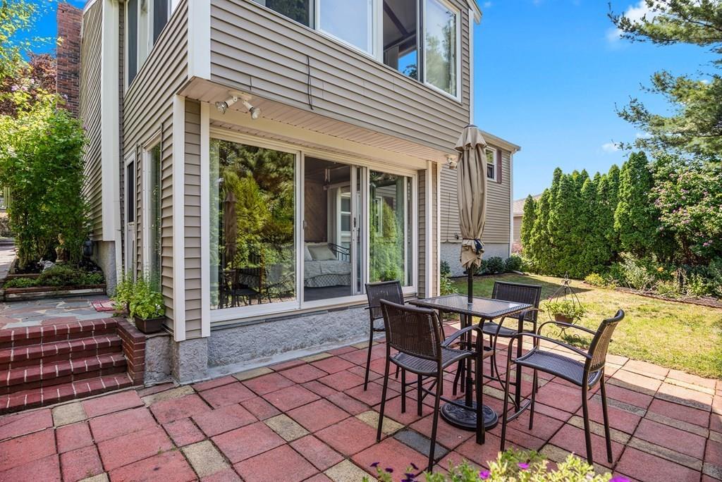 18 Myles Road Peabody, MA 01960 - Photo 39 of 42 Gallery Image 39