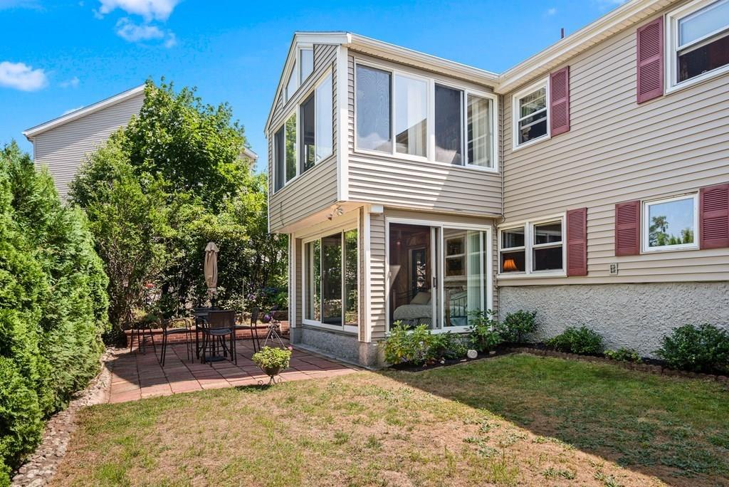 18 Myles Road Peabody, MA 01960 - Photo 40 of 42 Gallery Image 40
