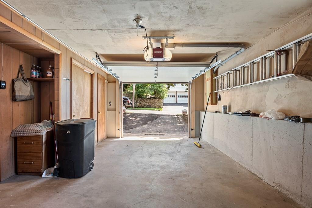 18 Myles Road Peabody, MA 01960 - Photo 42 of 42 Gallery Image 42